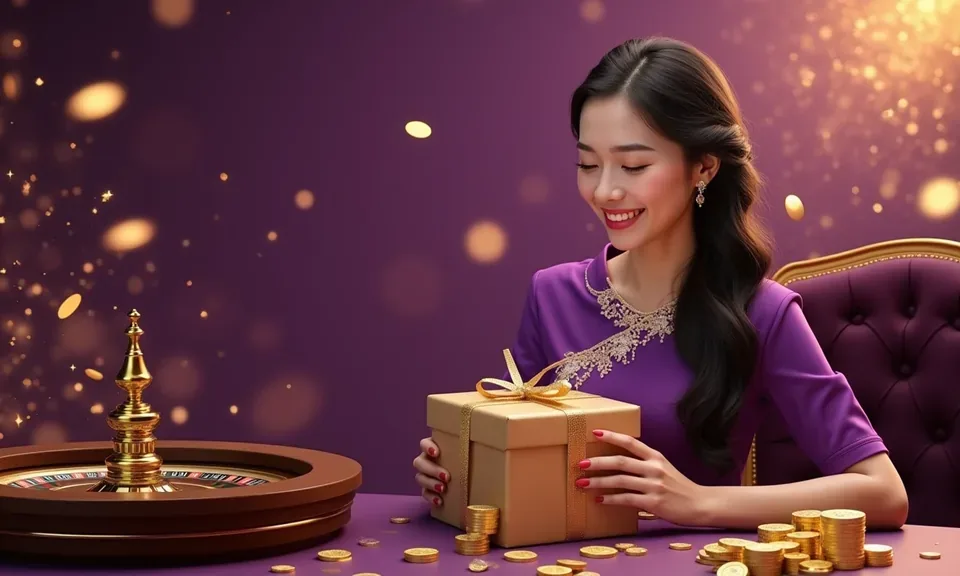 osbet888 บาคาร่าที่ osbet888 มีอะไรบ้าง