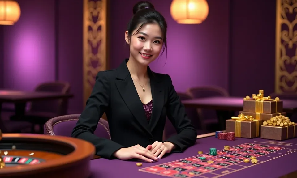 osbet888 แบรนด์ที่สร้างมาเพื่อคนไทยโดยตรง