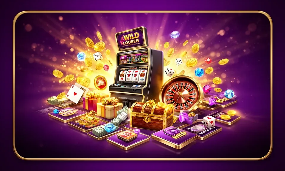 osbet888 ไทย แอปคาสิโน