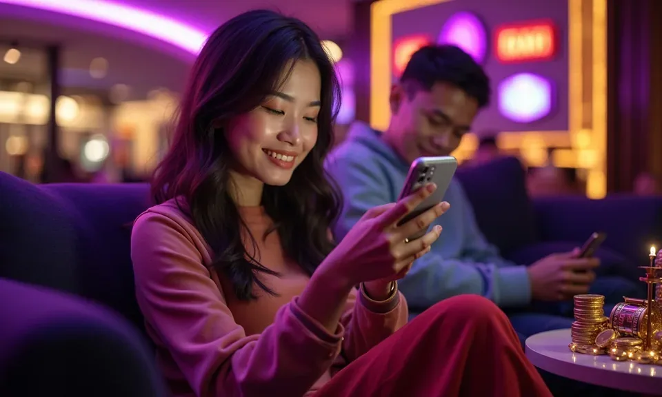 osbet888 โป๊กเกอร์สามใบ