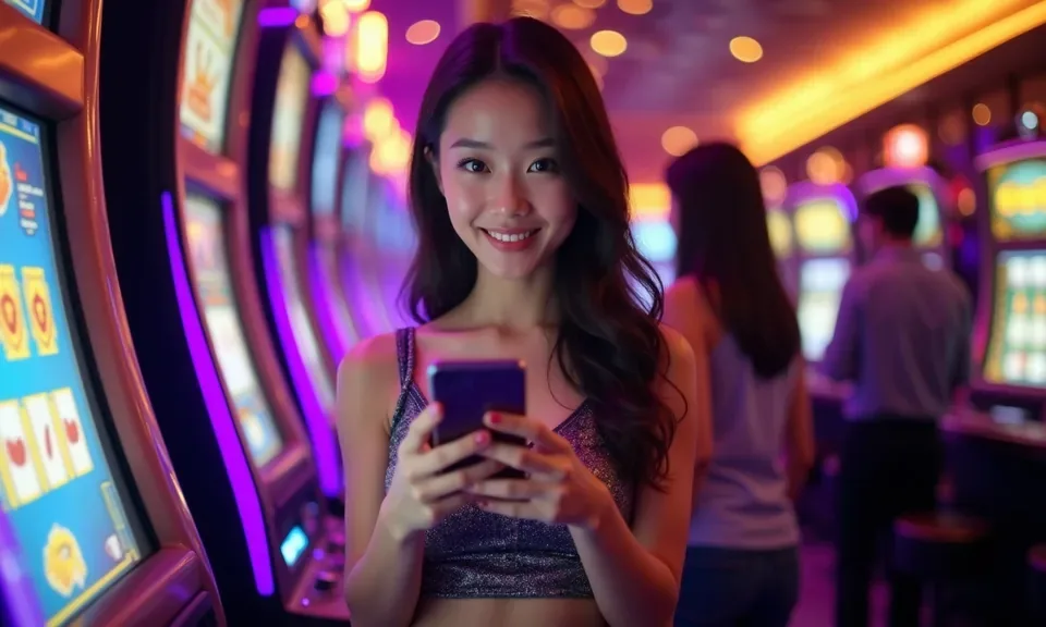 osbet888 แบล็คแจ็คเฟิร์สเพอร์สัน
