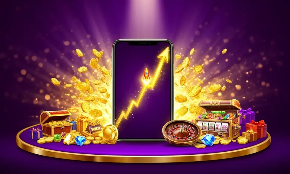 osbet888 Inspired Entertainment