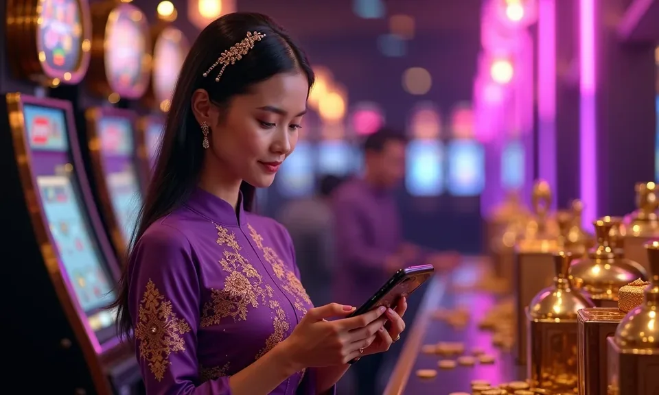 osbet888 สมัครสมาชิก osbet888 แล้วเข้าล็อบบี้ได้เลย
