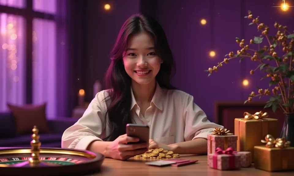 osbet888 ไทยลีกทุกนัด อยู่ในมือคุณ